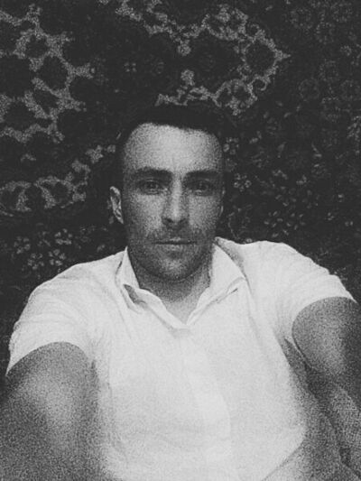  ,   , 41 ,   