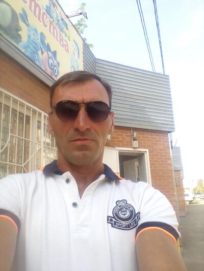  -,   , 46 ,   c , 
