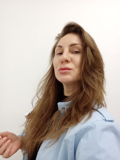  ,   , 42 ,   , c 