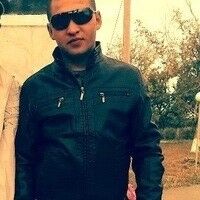  ,   , 42 ,   