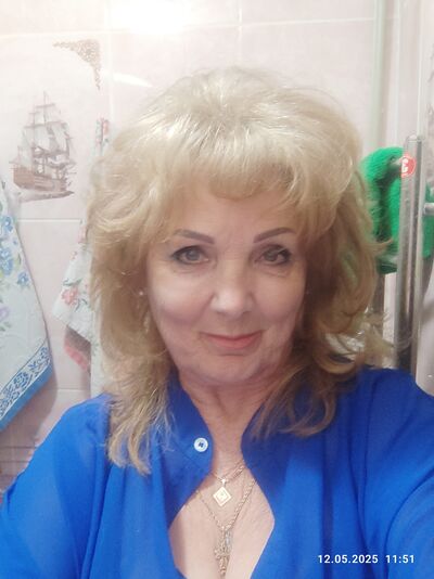  ,   , 56 ,   ,   