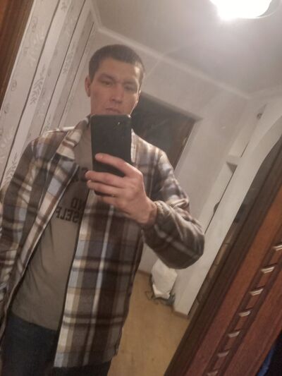  ,   , 34 ,   ,   