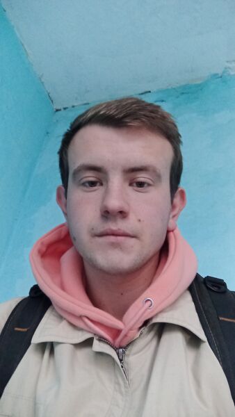  ,   Vladimir, 25 ,   ,   