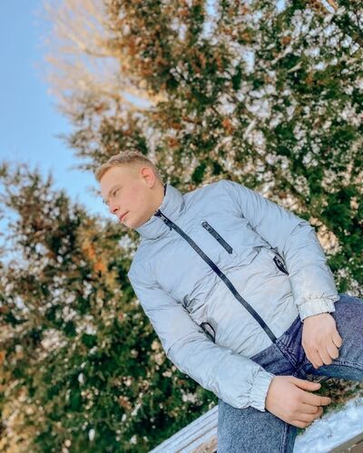  ,   , 24 ,   