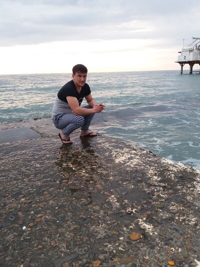  ,   Hasan, 40 ,   ,   , c 