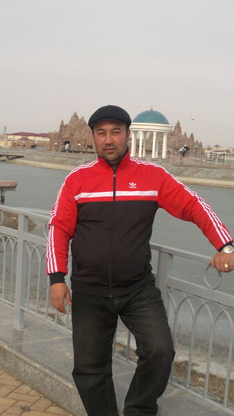  ,   Ogabek, 47 ,   ,   , c 