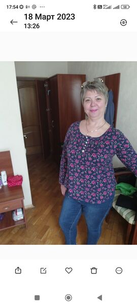  ,   , 61 ,   ,   