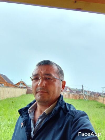  ,   , 46 ,   c 
