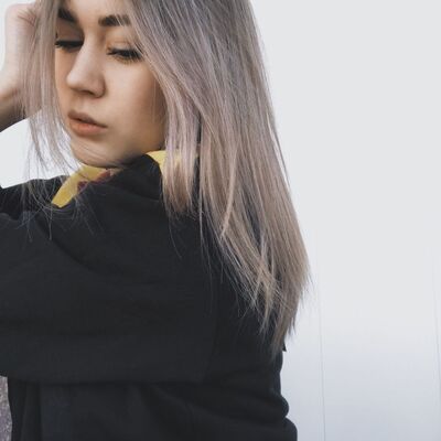  ,   , 22 ,   ,   