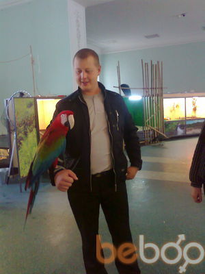  ,   Andrey, 42 ,  