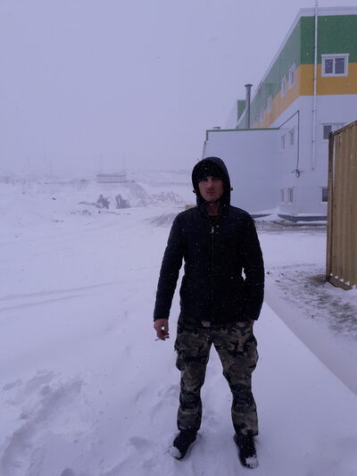  ,   Vadim, 33 ,   ,   