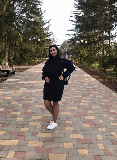  ,   , 26 ,  