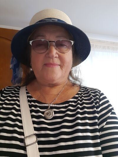  ,   , 71 ,   c , 