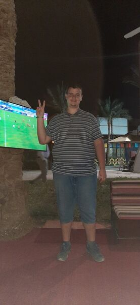  ,   Anton, 30 ,   ,   , c 