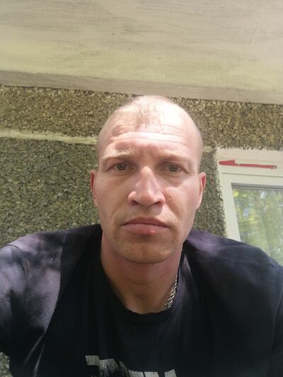  ,   Alexey, 36 ,   , c 