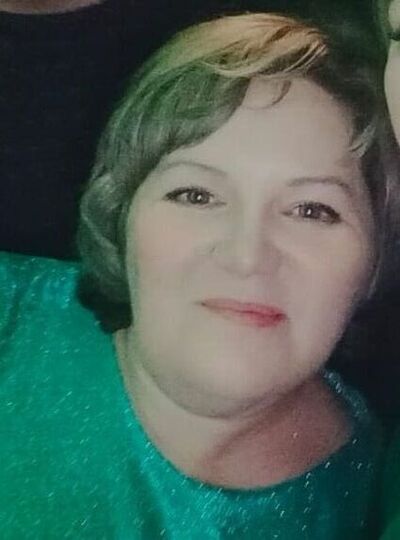  ,   , 47 ,   ,   