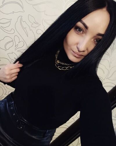  Rosengarten,   Alla, 33 ,   ,   