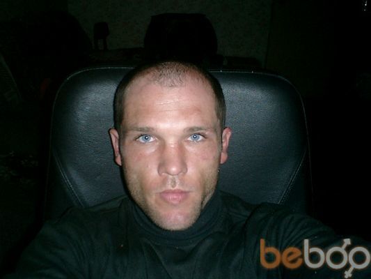  ,   ANGEL, 41 ,     , c 
