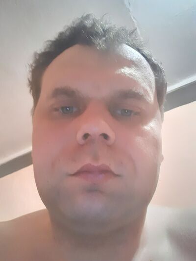  ,   , 39 ,   ,   , 