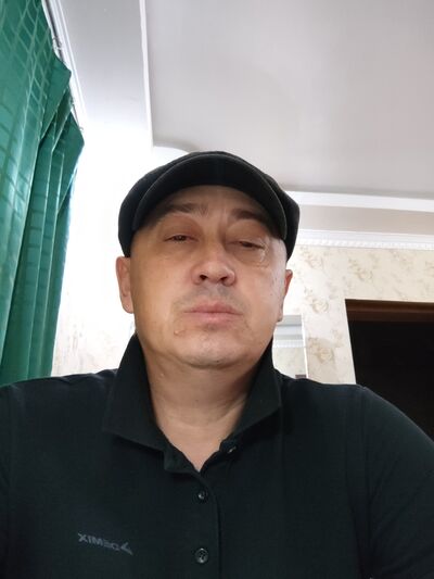  ,   , 44 ,     , c 
