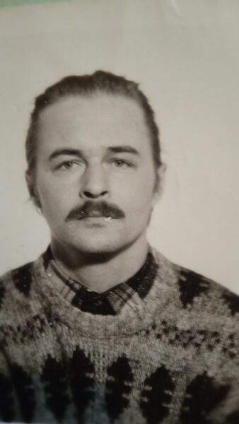 ,   , 61 ,   ,   
