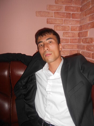  ,   , 39 ,     , c 