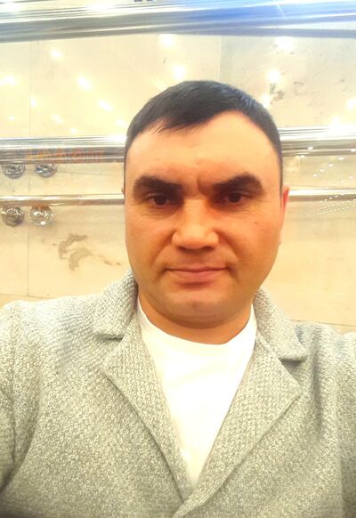  ,   , 44 ,   ,   