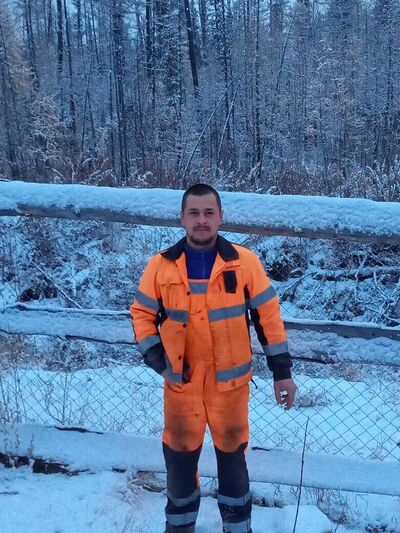  ,   , 34 ,     , c , 