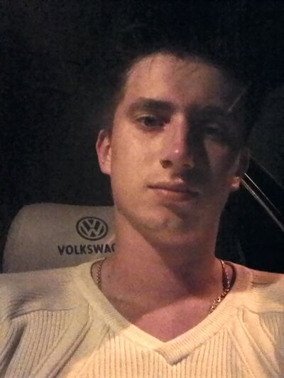  ,   , 31 ,   