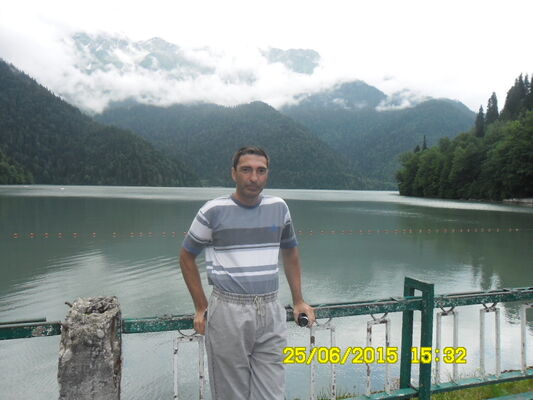  ,   , 54 ,   ,   , c 