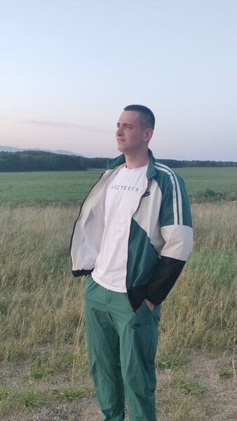  -,   , 24 ,   ,   