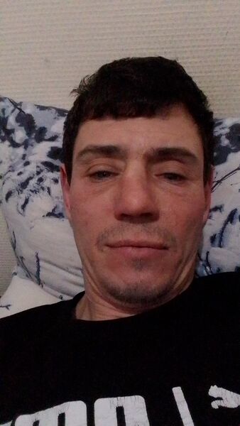  ,   , 40 ,   c 