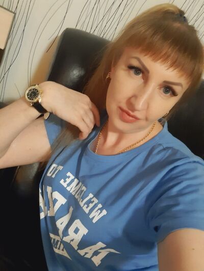  ,   , 34 ,   c , 