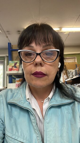  ,   , 50 ,   c , 