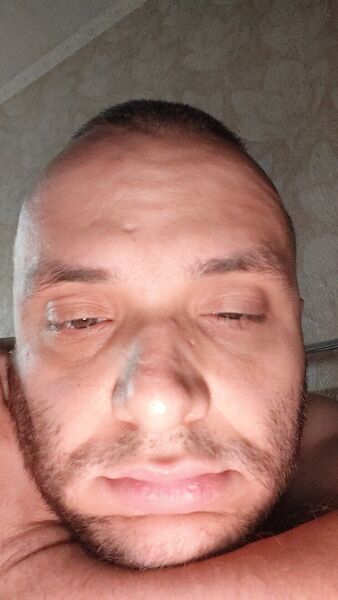  -,   , 34 ,   c 