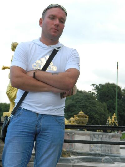  -,   , 44 ,   ,   , c 