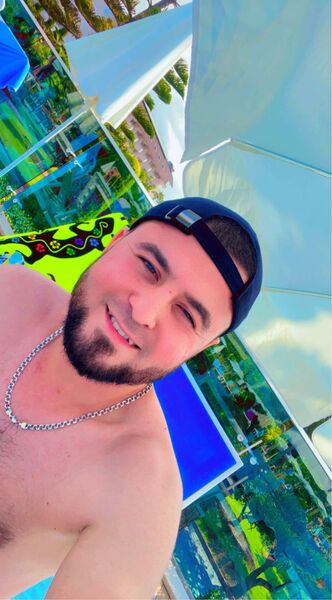  ,   Po_Kayyfu, 34 ,   ,   , c , 