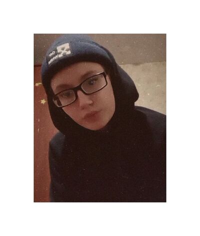  ,   , 22 ,   ,   