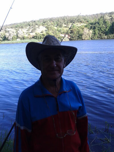 ,   Georg, 75 ,   ,   , c , 