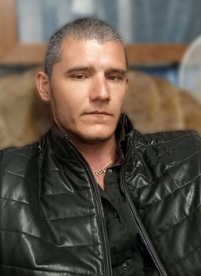  ,   , 36 ,  