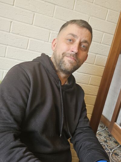 ,   Dmitry, 40 ,   ,   