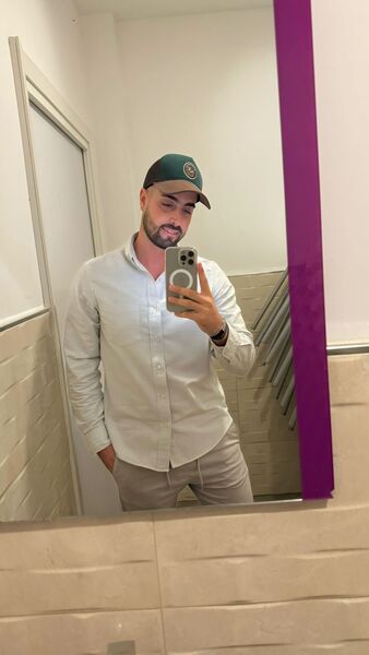 ,   , 35 ,   ,   , 