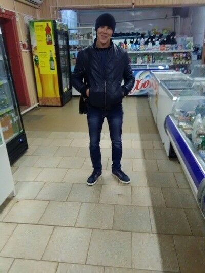  -,   , 42 ,   ,   , c 