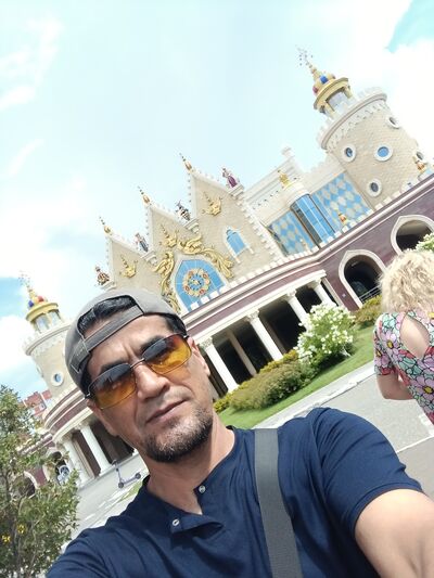  ,   Ruslan, 53 ,   ,   , c 