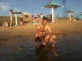  -,   , 45 ,     , c 