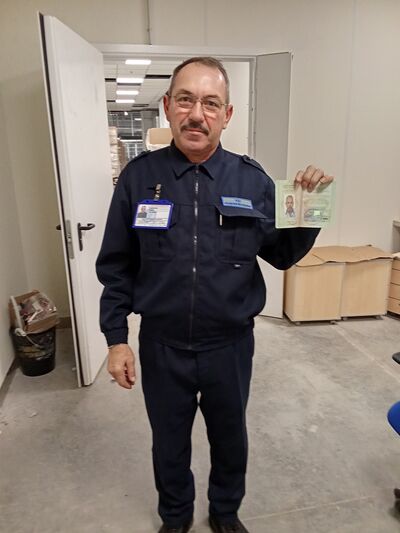  ,   , 57 ,   ,   