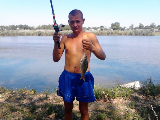  ,   Viktor, 38 ,   ,   , c 