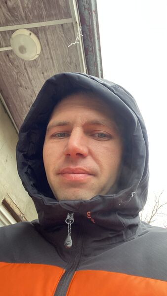 --,   , 37 ,   