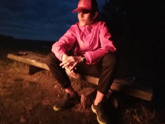  ,   , 24 ,   ,   , c 