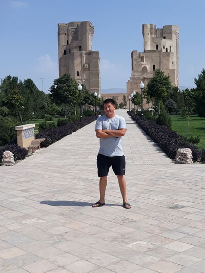  ,   , 40 ,   ,   , c 